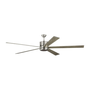 Visual Comfort Fan Collection - Vision 84 Ceiling Fan - Lights Canada