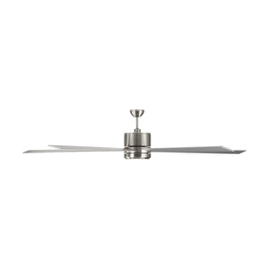 Visual Comfort Fan Collection - Vision 84 Ceiling Fan - Lights Canada