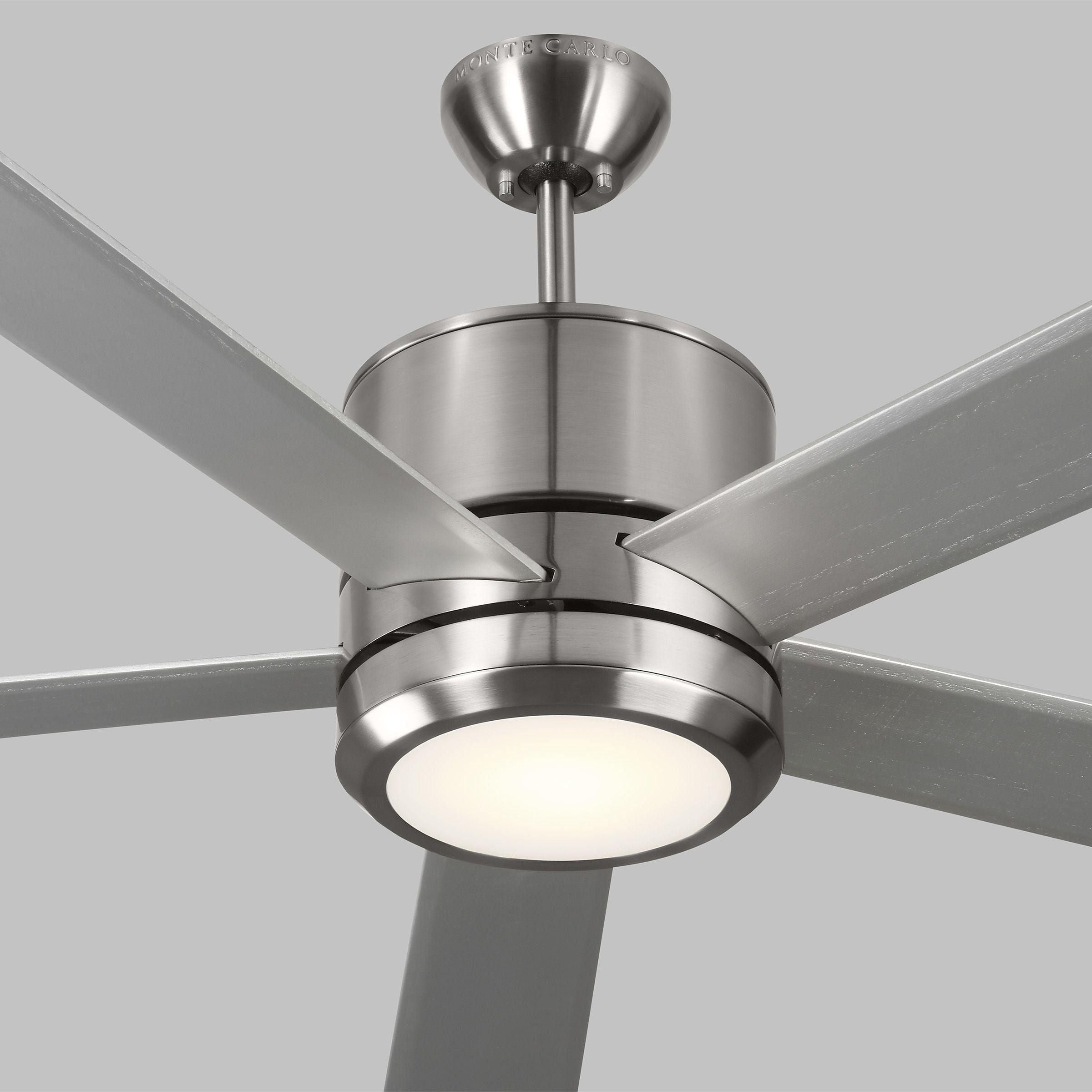 Visual Comfort Fan Collection - Vision 84 Ceiling Fan - Lights Canada