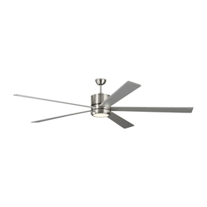 Visual Comfort Fan Collection - Vision 84 Ceiling Fan - Lights Canada