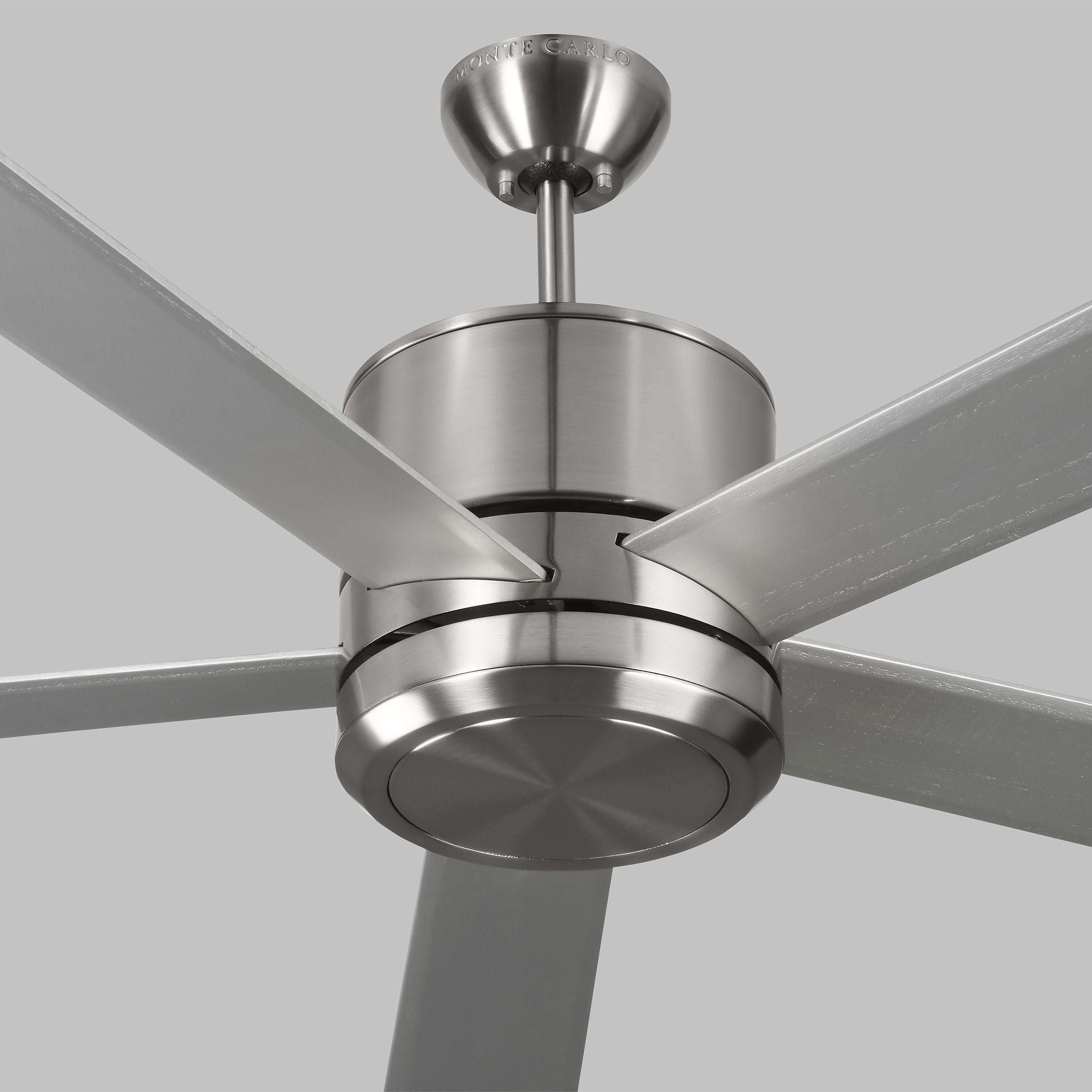 Visual Comfort Fan Collection - Vision 84 Ceiling Fan - Lights Canada