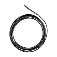 Kichler Led Tape Light Accessory