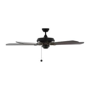 Visual Comfort Fan Collection - York 60 Ceiling Fan - Lights Canada