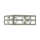 Savoy House - Dalton Flush Mount - Lights Canada
