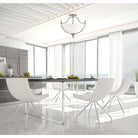 Savoy House - Herndon Semi Flush Mount - Lights Canada