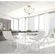 Savoy House - Herndon Semi Flush Mount - Lights Canada