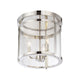 Savoy House - Penrose Semi Flush Mount - Lights Canada