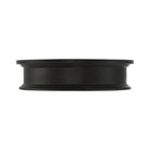 Savoy House - Watkins Flush Mount - Lights Canada