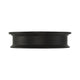 Savoy House - Watkins Flush Mount - Lights Canada