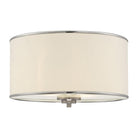 Savoy House - Grove Flush Mount - Lights Canada