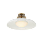Savoy House - Gavin 1-Light Ceiling Light - Lights Canada