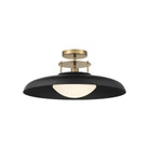 Savoy House - Gavin 1-Light Ceiling Light - Lights Canada