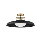 Savoy House - Gavin 1-Light Ceiling Light - Lights Canada