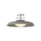 Savoy House - Gavin 1-Light Ceiling Light - Lights Canada