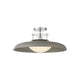 Savoy House - Gavin 1-Light Ceiling Light - Lights Canada
