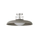 Savoy House - Gavin 1-Light Ceiling Light - Lights Canada