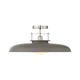 Savoy House - Gavin 1-Light Ceiling Light - Lights Canada