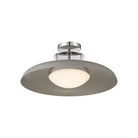 Savoy House - Gavin 1-Light Ceiling Light - Lights Canada