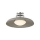 Savoy House - Gavin 1-Light Ceiling Light - Lights Canada