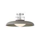 Savoy House - Gavin 1-Light Ceiling Light - Lights Canada