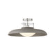 Savoy House - Gavin 1-Light Ceiling Light - Lights Canada