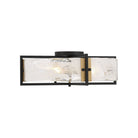 Savoy House - Hayward 4-Light Ceiling Light - Lights Canada