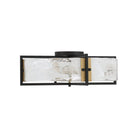 Savoy House - Hayward 4-Light Ceiling Light - Lights Canada