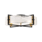 Savoy House - Hayward 4-Light Ceiling Light - Lights Canada