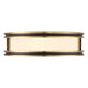Savoy House - Alberti 4-Light Ceiling Light - Lights Canada