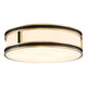 Savoy House - Alberti 4-Light Ceiling Light - Lights Canada