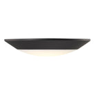 Savoy House - 6" LED Disc Light - Lights Canada