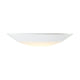 Savoy House - 6" LED Disc Light - Lights Canada
