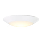 Savoy House - 6" LED Disc Light - Lights Canada