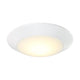 Savoy House - 6" LED Disc Light - Lights Canada