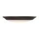 Savoy House - 7.5" LED Disc Light - Lights Canada