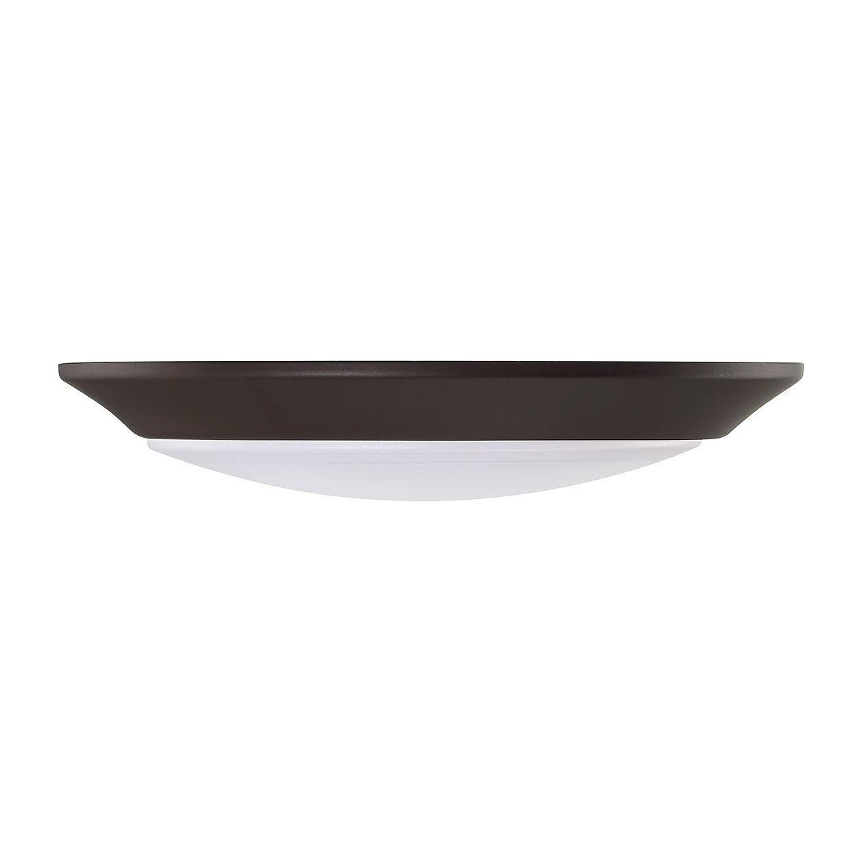 Savoy House - 7.5" LED Disc Light - Lights Canada