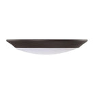 Savoy House - 7.5" LED Disc Light - Lights Canada