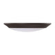 Savoy House - 7.5" LED Disc Light - Lights Canada