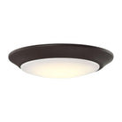 Savoy House - 7.5" LED Disc Light - Lights Canada