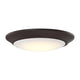 Savoy House - 7.5" LED Disc Light - Lights Canada
