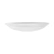 Savoy House - 7.5" LED Disc Light - Lights Canada