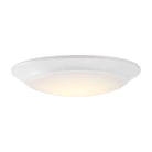 Savoy House - 7.5" LED Disc Light - Lights Canada