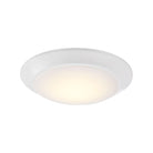 Savoy House - 7.5" LED Disc Light - Lights Canada