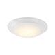 Savoy House - 7.5" LED Disc Light - Lights Canada