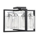 Savoy House - Redmond Flush Mount - Lights Canada