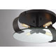 Savoy House - Drummond Flush Mount - Lights Canada