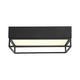 Savoy House - Creswell Flush Mount - Lights Canada