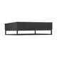 Savoy House - Creswell Flush Mount - Lights Canada