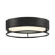 Savoy House - Creswell Flush Mount - Lights Canada