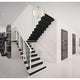 Savoy House - Rosendal Semi Flush Mount - Lights Canada